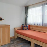 Only Blue Villa