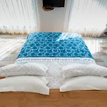 Villa Only Blue Göcek