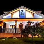 Only Blue Villa Göcek