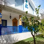 Only Blue * Göcek