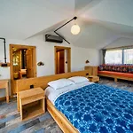 Only Blue Villa