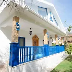 Only Blue Göcek