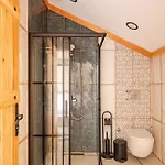 Only Blue Villa