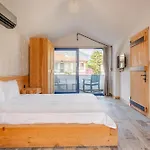 Only Blue Villa