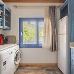 Only Blue Göcek