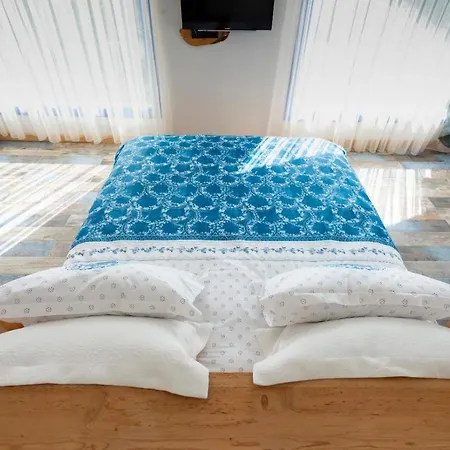 Vilă Only Blue Göcek