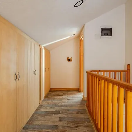 Only Blue Vilă Göcek